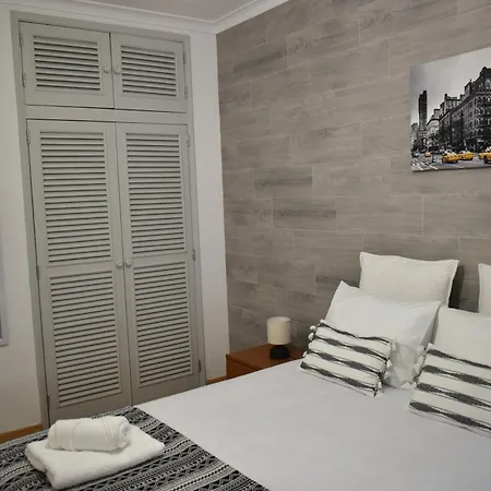 Nanda's House Πόντα Ντελγκάντα