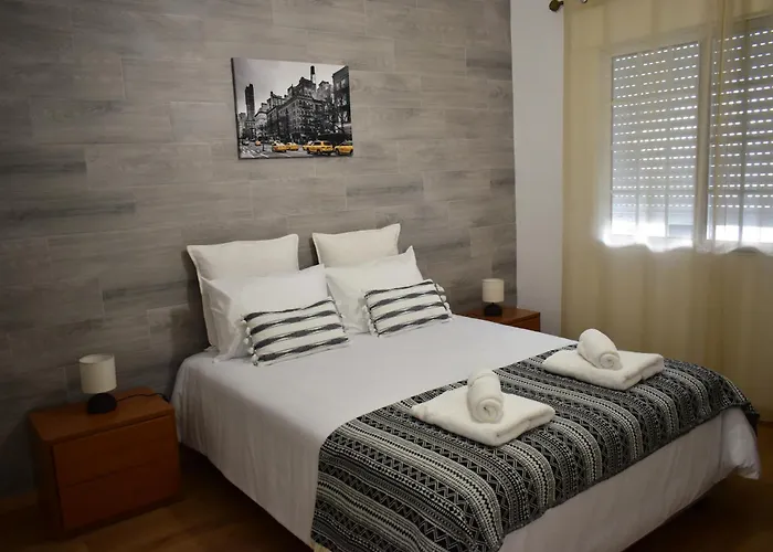 Apartmán Nanda's House *